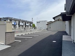 パルテ ソノーレ A0102号-14