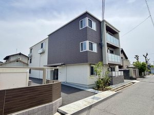 パルテ ソノーレ A0303号-12