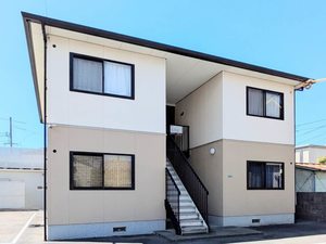 ミラベル・アイ A0202号-1