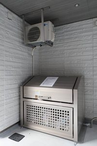 エステラ己斐 A0301号-12