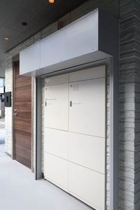 エステラ己斐 A0301号-13