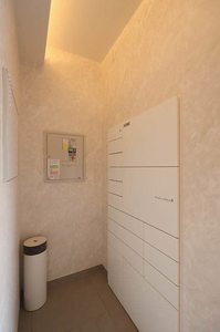 Ｏｌｉｖｉｅｒ（オリヴィエ） A0103号-2