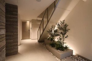 Ｏｌｉｖｉｅｒ（オリヴィエ） A0103号-4