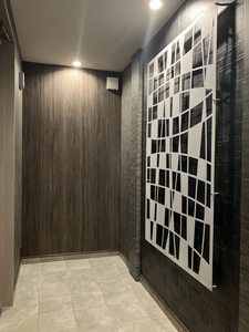 グランドマテリアル A0102号-13