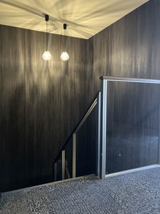 グランドマテリアル A0102号-15