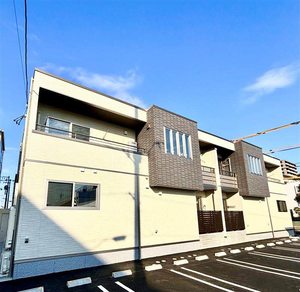 カサデルビアンカ 101号-13