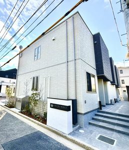 カサデルビアンカ 101号-14