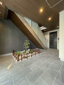 ソレムニティ A0101号-11