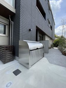 ソレムニティ A0101号-13