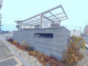 エクセル　Ａ棟 A0101号-11