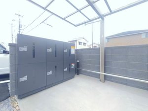 エクセル　Ａ棟 A0101号-12