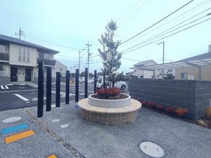 エクセル　Ａ棟 A0101号-13