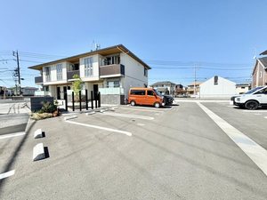 エクセル　Ａ棟 A0101号-14