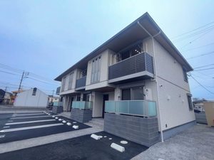 エクセル　Ｂ棟