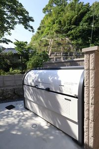 ＳｈａＭａｉｓｏｎ　ＳＡＫＵＲＡ A0204号-13