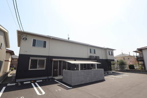 トレスセドロ新保 A0103号-12