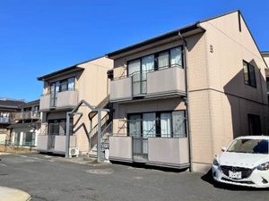 モンシャトーコトブキ　Ｂ棟 B0202号-1