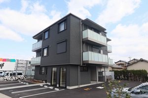 Studiare A0301号-3