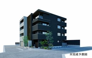 ディアマント番町