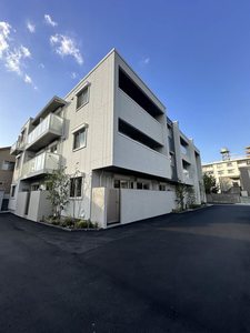 セレーナエルフォ A0202号-14