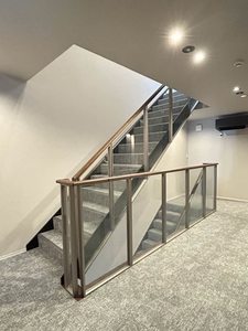 クインテット 102号-12