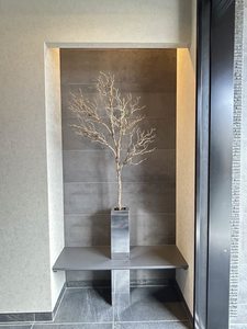 クインテット 102号-14