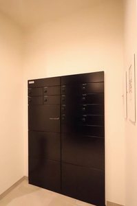 グローブガーデン A0303号-14