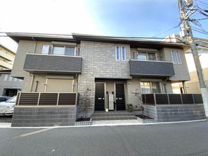 Ｃｅｎｔｒｏ　ｃｏｄａ．Ｍ