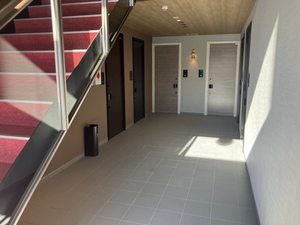 ほたる川 A0101号-11