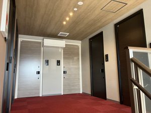 ほたる川 A0101号-12