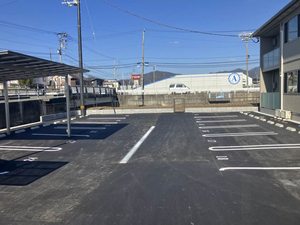 ほたる川 A0101号-14