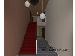 ほたる川 A0105号-2