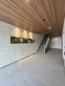 ノヴァ　アイビー A0102号-14