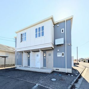 シャーメゾンディモア A0202号-1