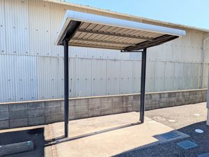 シャーメゾンディモア A0202号-15