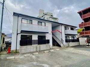 サンヴィオラ浜西 A0101号-14