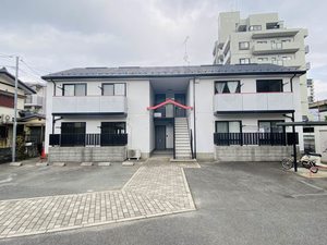 サンヴィオラ浜西 A0101号-15