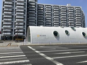 ブルーハート７ 401号-11