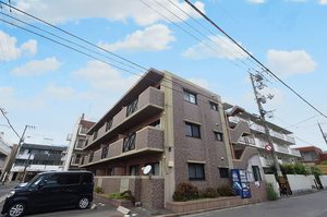 ヴィゲール庚午 A0302号-1