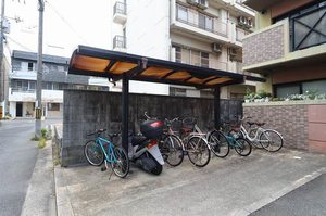 ヴィゲール庚午 A0302号-2