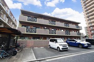 ヴィゲール庚午 A0302号-3