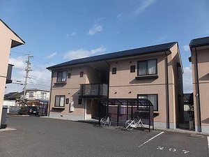 グランディールⅠ　　Ｃ棟 C0106号-15