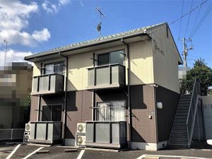 お問合せ番号：2007936-1