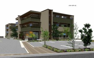 Ｂａｌｌｏｏｎｆｌｏｗｅｒ　Ｓｏｕｔｈ