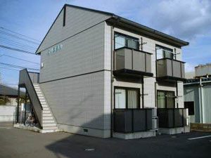 お問合せ番号：2007945-1