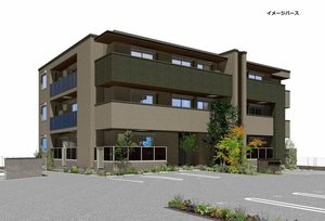 Ｂａｌｌｏｏｎｆｌｏｗｅｒ　Ｅａｓｔ