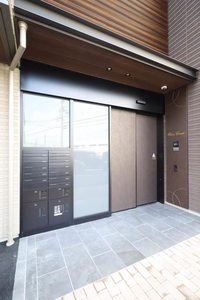 Ｏｌｉｖｅｃｏｕｒｔ（オリーブコート） A0303号-13