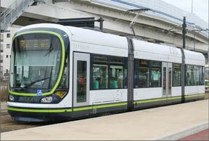 Ｏｌｉｖｅｃｏｕｒｔ（オリーブコート） A0304号-3