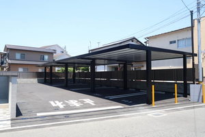 Ｓｈａ　Ｍａｉｓｏｎ　Ｊ A0201号-12