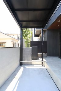 Ｓｈａ　Ｍａｉｓｏｎ　Ｊ A0201号-13